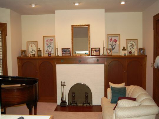 307 East Brayton Road Mount Morris, IL 61054 - Photo 9 of 14 Gallery Image 9