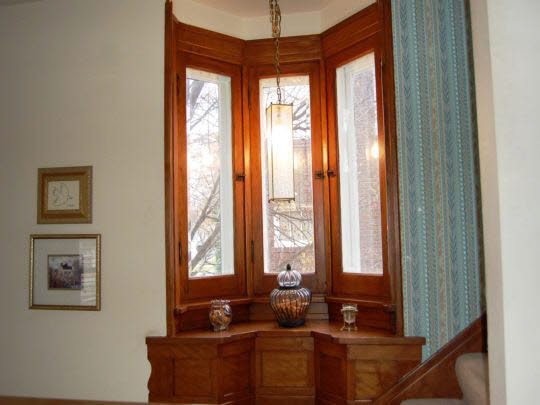 307 East Brayton Road Mount Morris, IL 61054 - Photo 10 of 14 Gallery Image 10