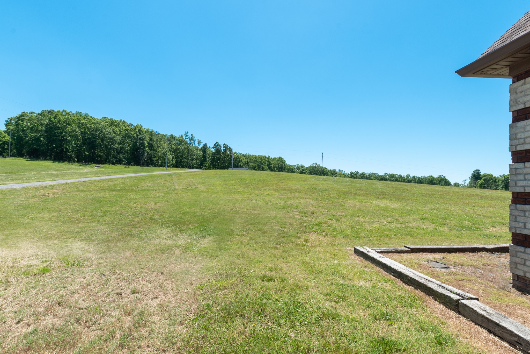 1693 East Ab Wade Road Portland, TN 37148 - Photo 16 of 61 Gallery Image 16