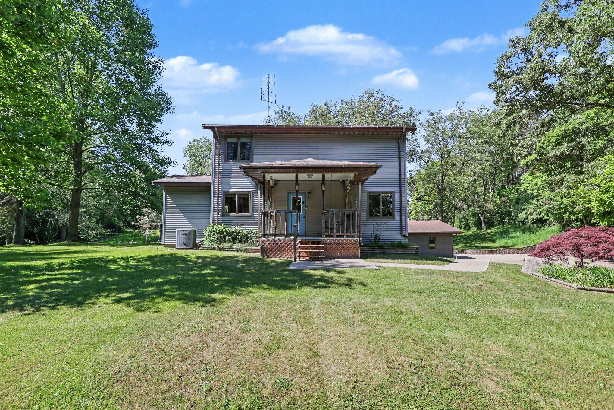 17081 20 Mile Road Marshall, MI 49068 - Photo 31 of 44 002_file_6773
