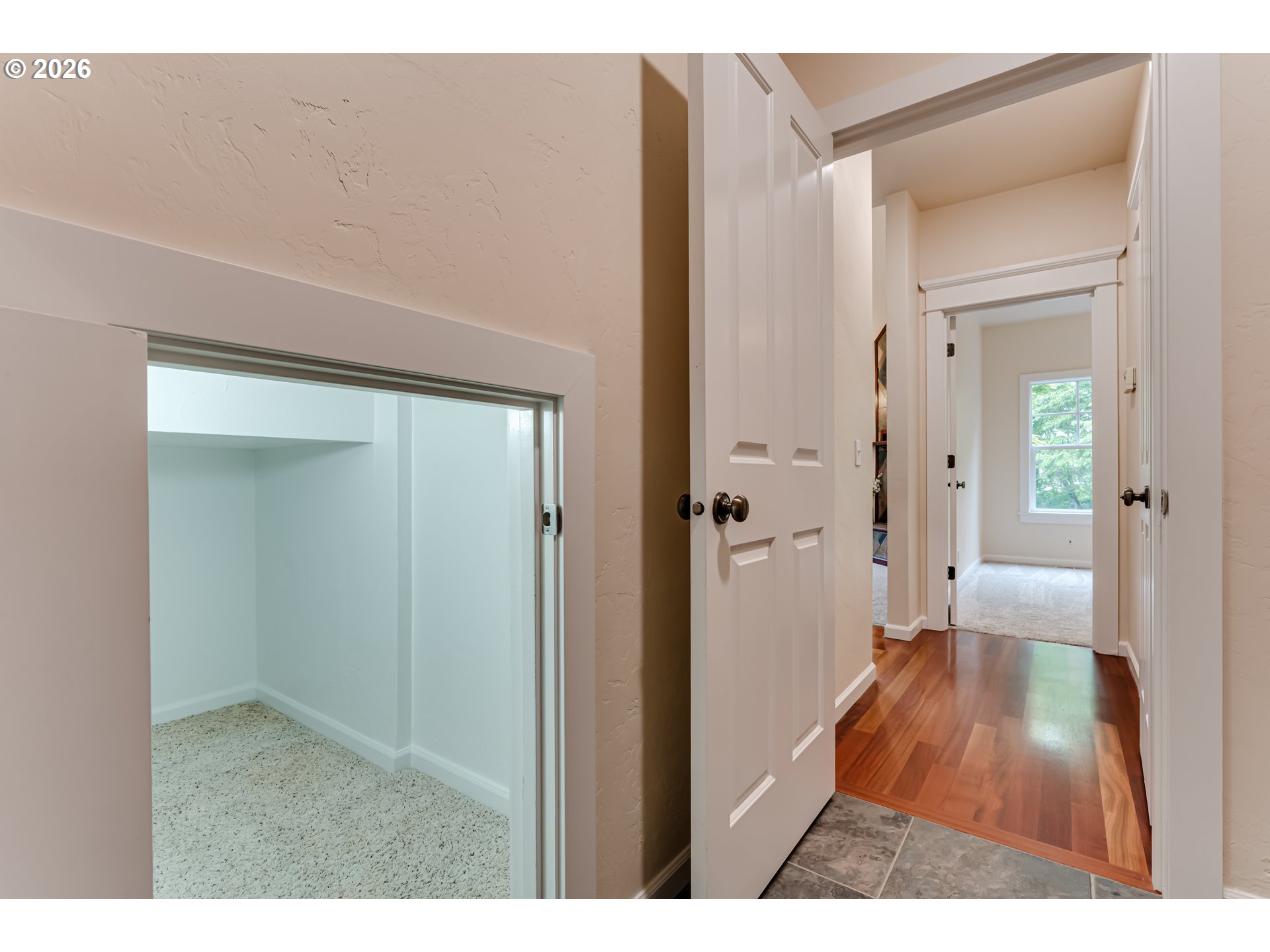 3769 Julia Loop Eugene, OR 97404 - Photo 14 of 46