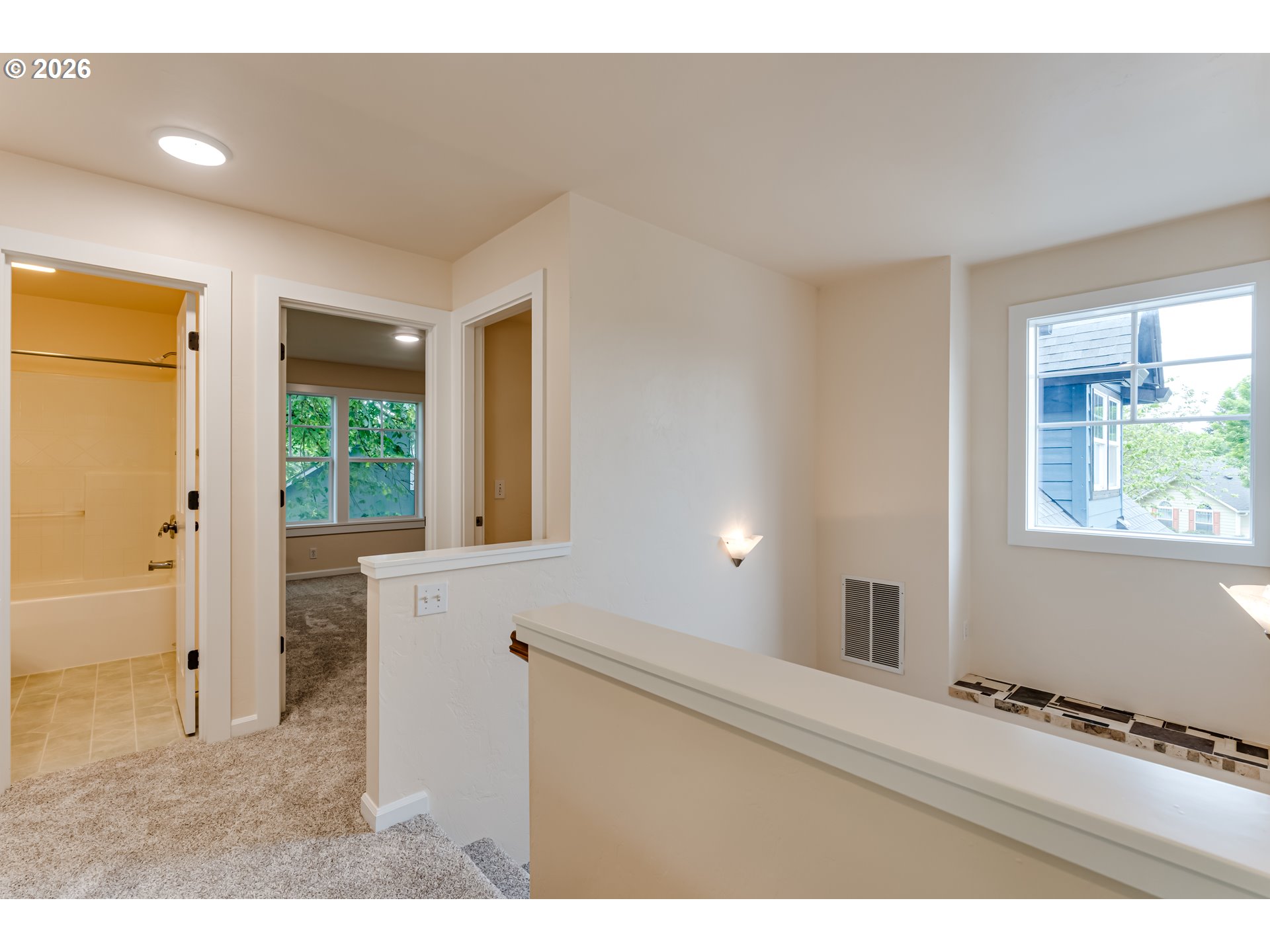 3769 Julia Loop Eugene, OR 97404 - Photo 26 of 46