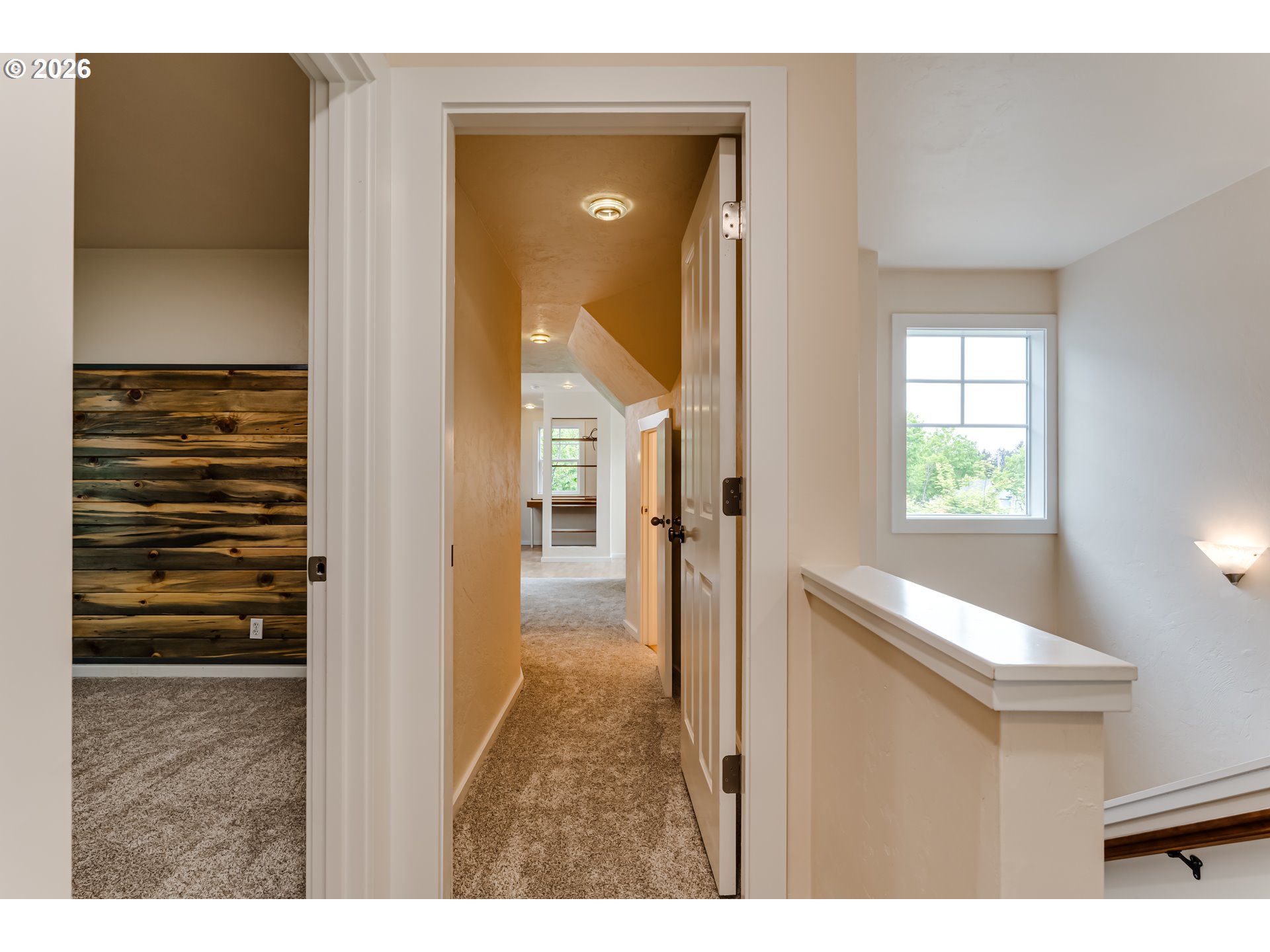 3769 Julia Loop Eugene, OR 97404 - Photo 27 of 46