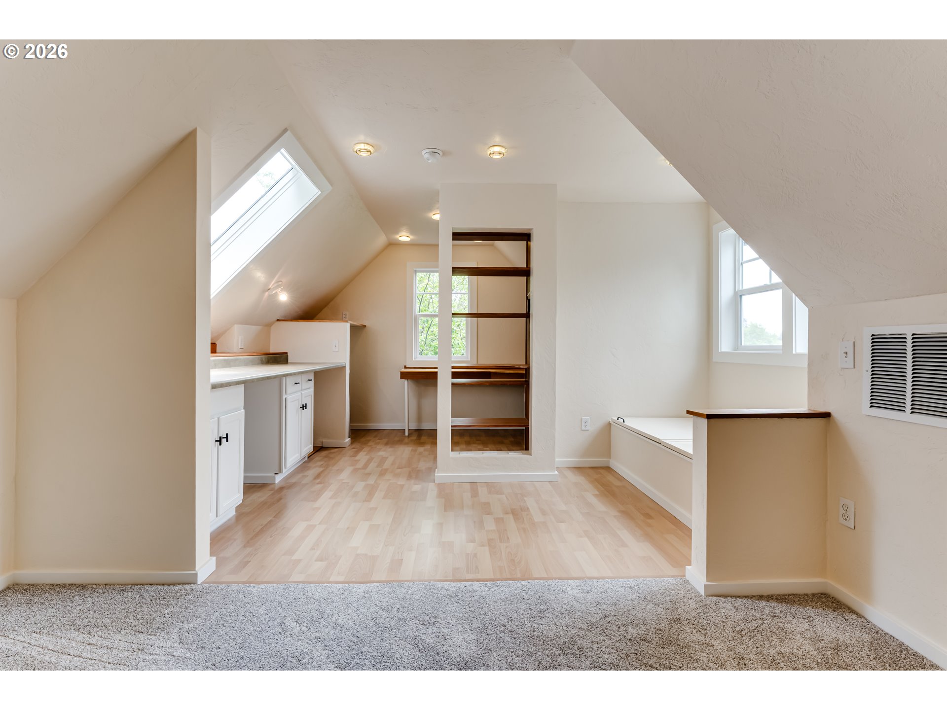 3769 Julia Loop Eugene, OR 97404 - Photo 31 of 46