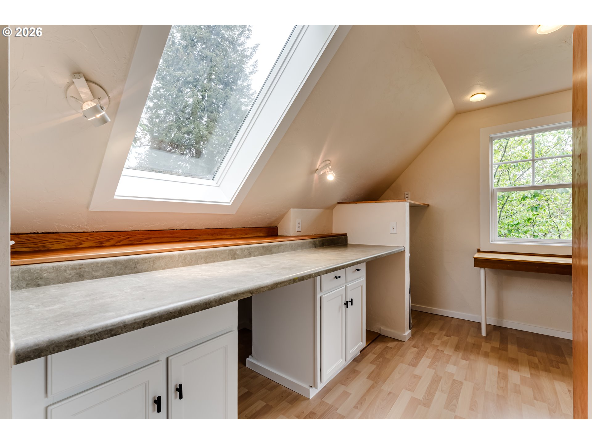 3769 Julia Loop Eugene, OR 97404 - Photo 35 of 46