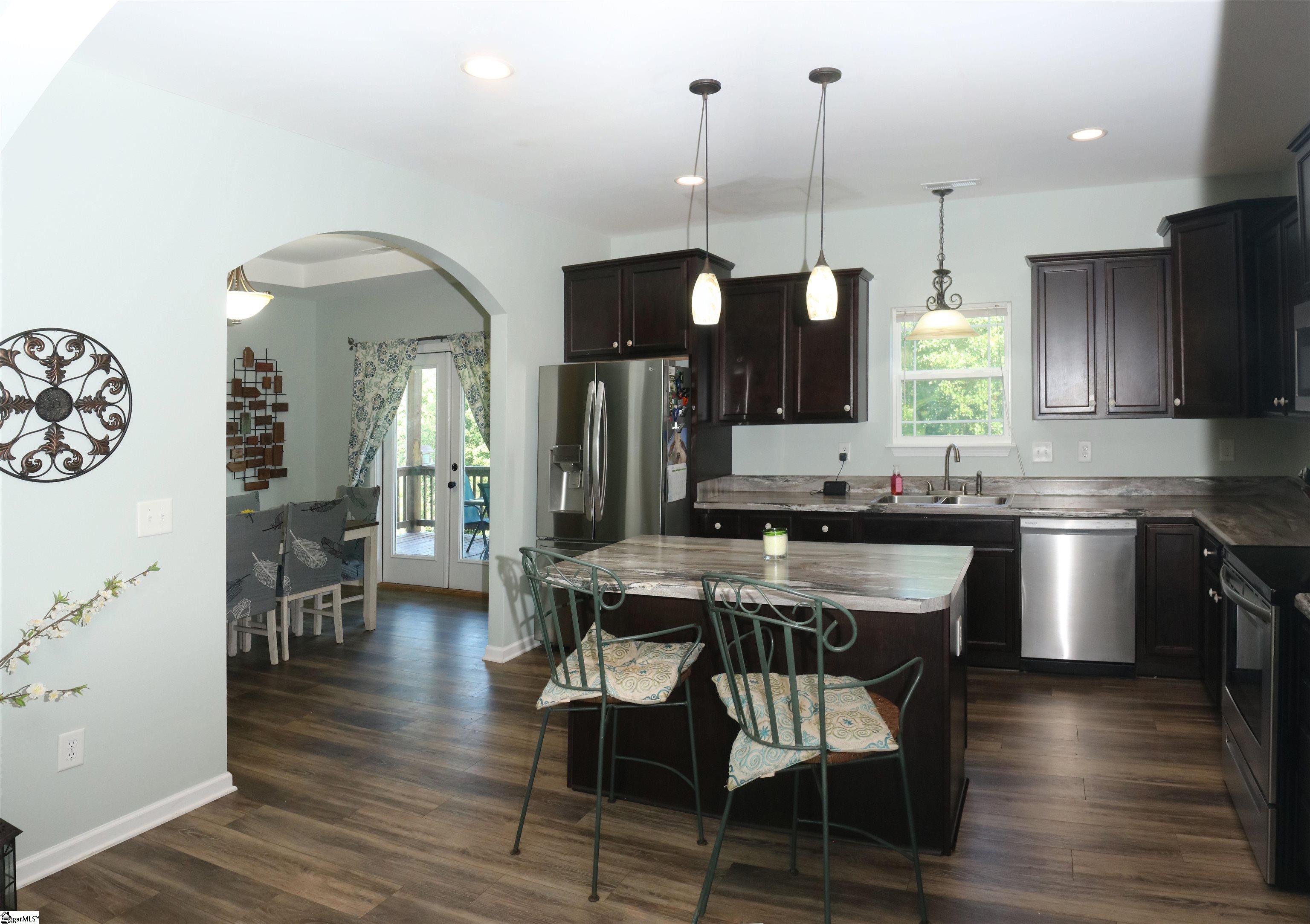 47 Lyman Lake Road Lyman, SC 29365 - Photo 3 of 23