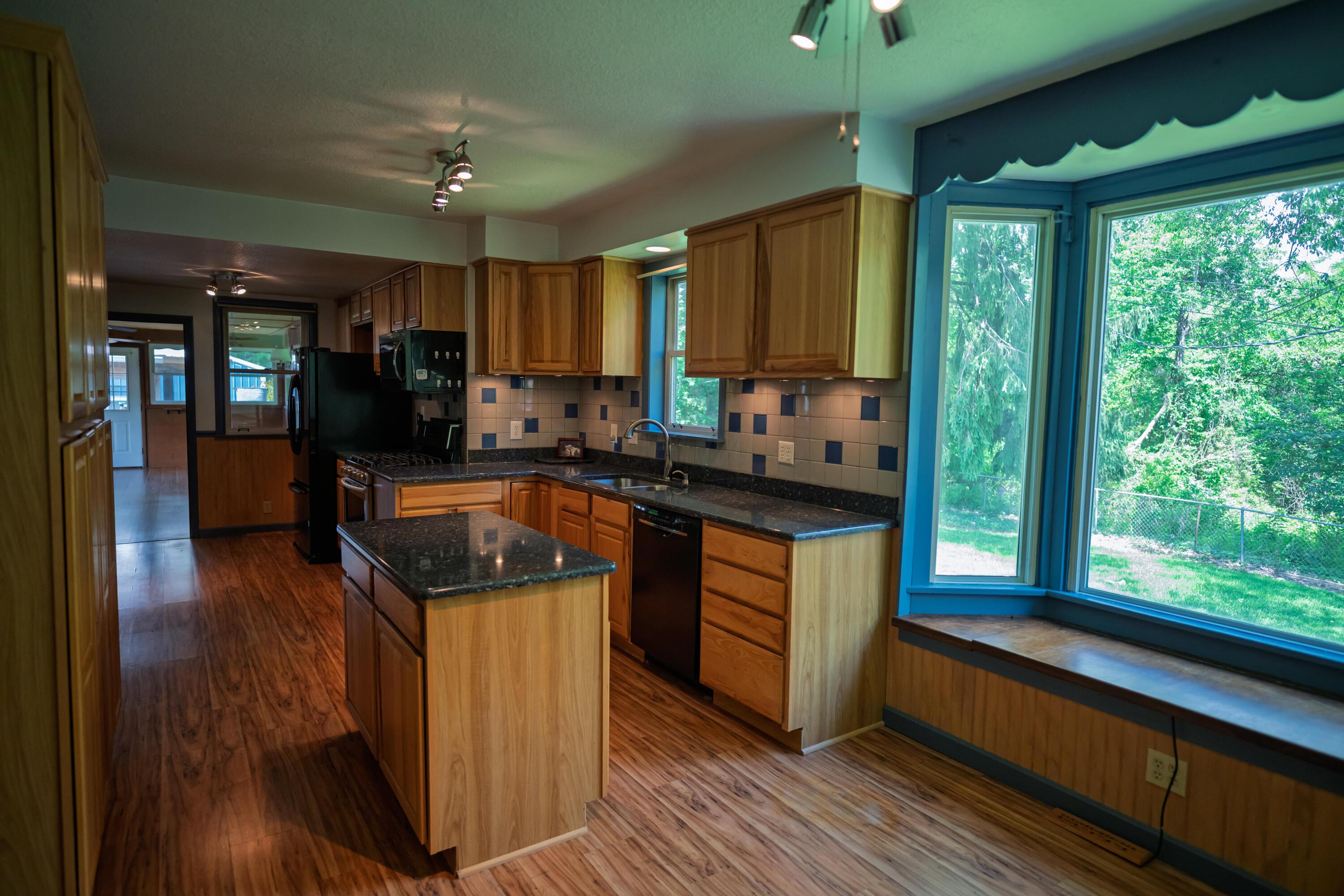 2202 Lancaster Road Granville, OH 43023 - Photo 6 of 30 009_2202Lancaster