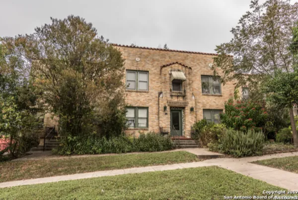 $975 | 329 Huisache, Unit 1 3, San Antonio, TX 78212