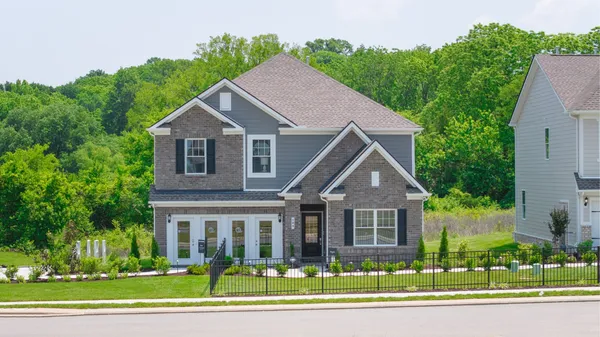 $524,990 | 229 Dante Drive, Gallatin, TN 37066