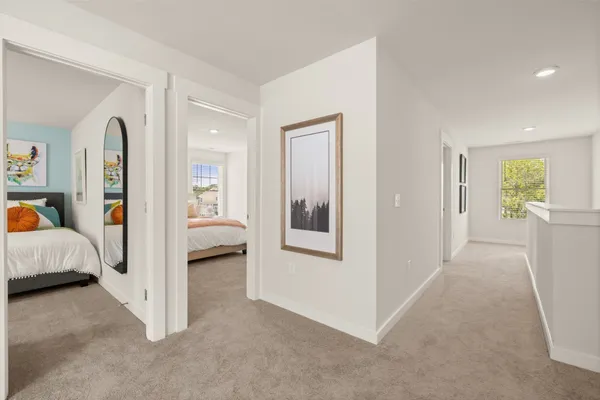 $524,990 | 229 Dante Drive, Gallatin, TN 37066