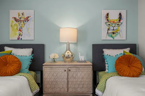 $524,990 | 229 Dante Drive, Gallatin, TN 37066