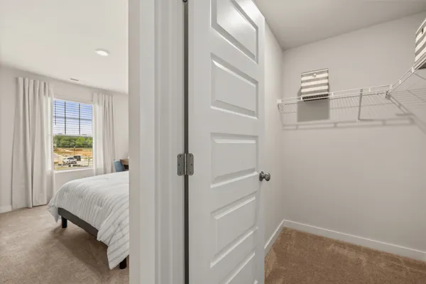 $524,990 | 229 Dante Drive, Gallatin, TN 37066