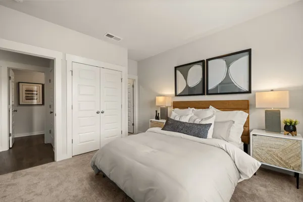 $524,990 | 229 Dante Drive, Gallatin, TN 37066