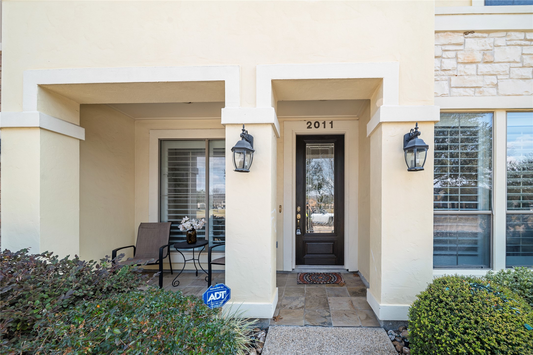 2011 Spring Cedar Lane Houston, TX 77077 - Photo 40 of 44