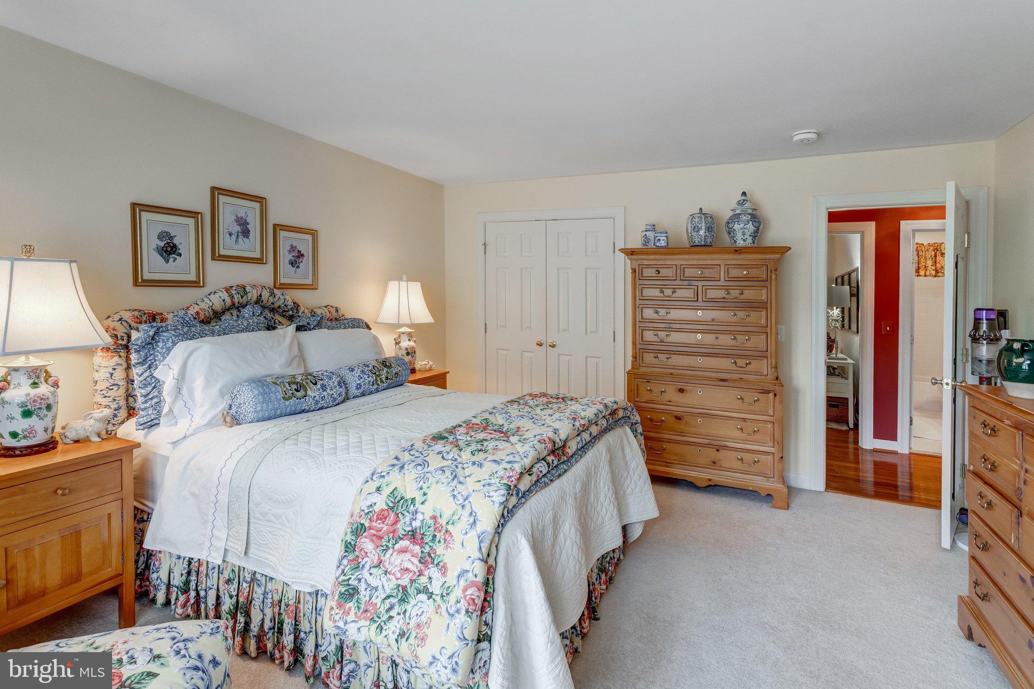 12908 Roxanna Court Manassas, VA 20112 - Photo 29 of 44