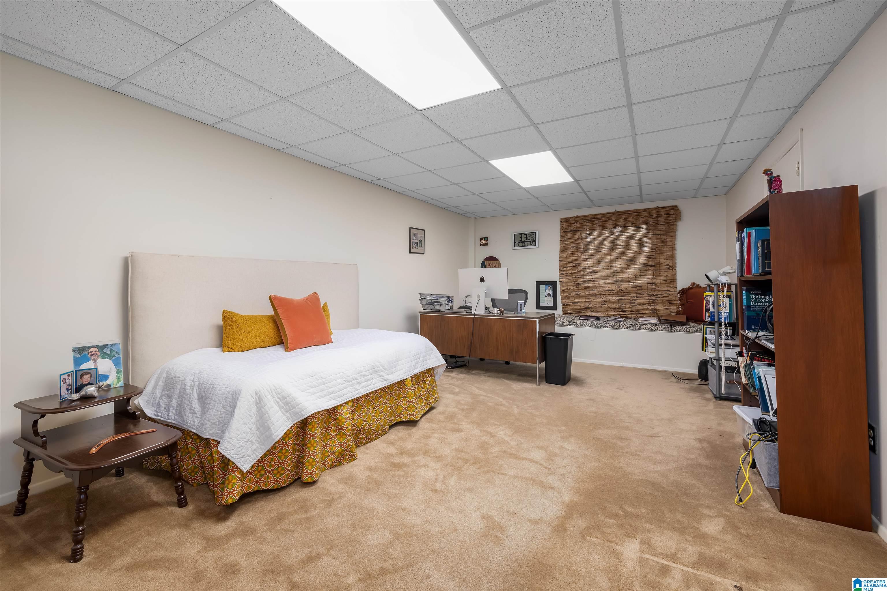 3541 Mill Run Road Birmingham, AL 35223 - Photo 45 of 61