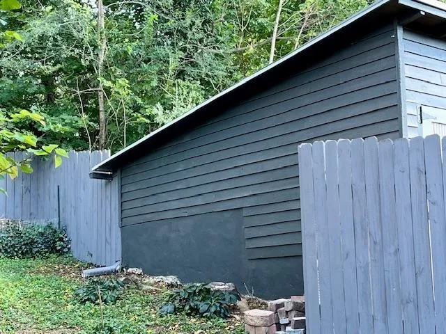 $619,900 | 729 Selma Boulevard, Staunton, VA 24401