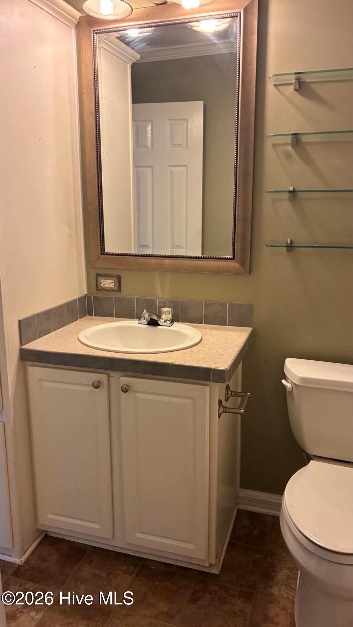 1181 Lobelia Road Cameron, NC 28326 - Photo 19 of 58 3fc5603c1270fb5047e1860910e12ef0