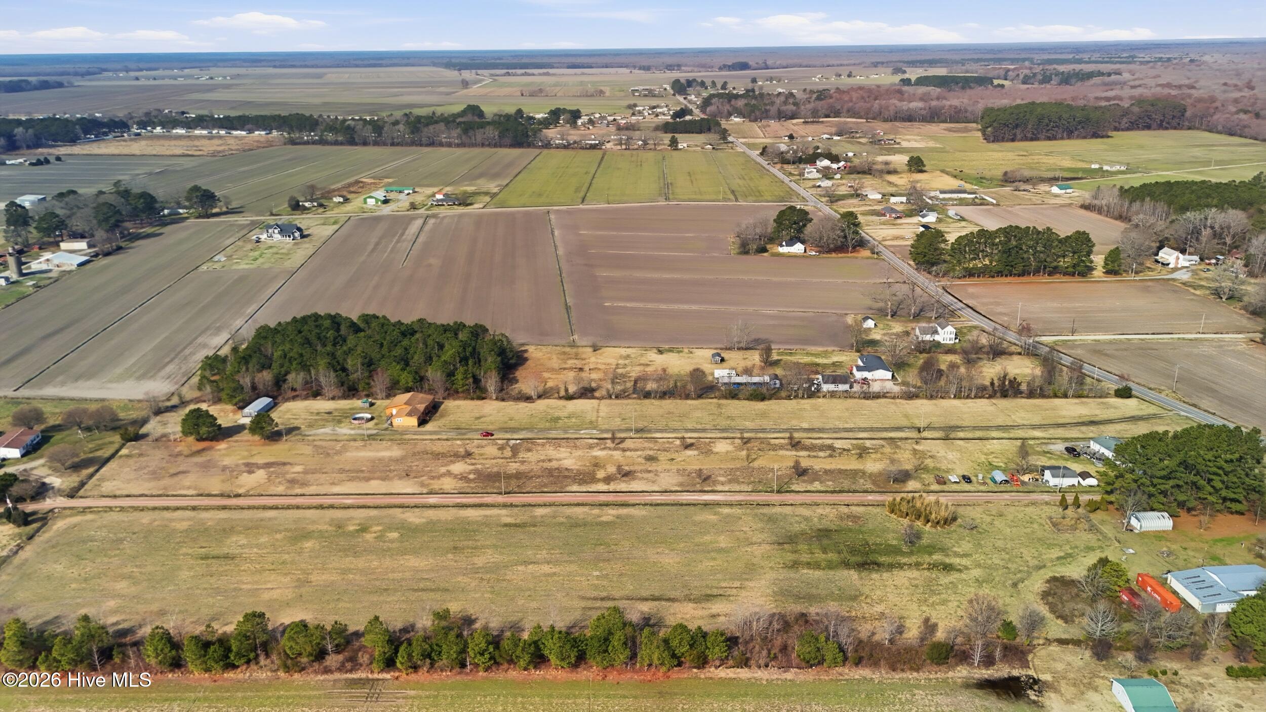 505 Firetower Road Elizabeth City, NC 27909 - Photo 36 of 38 5_007_dji_20260305231255_0386_d
