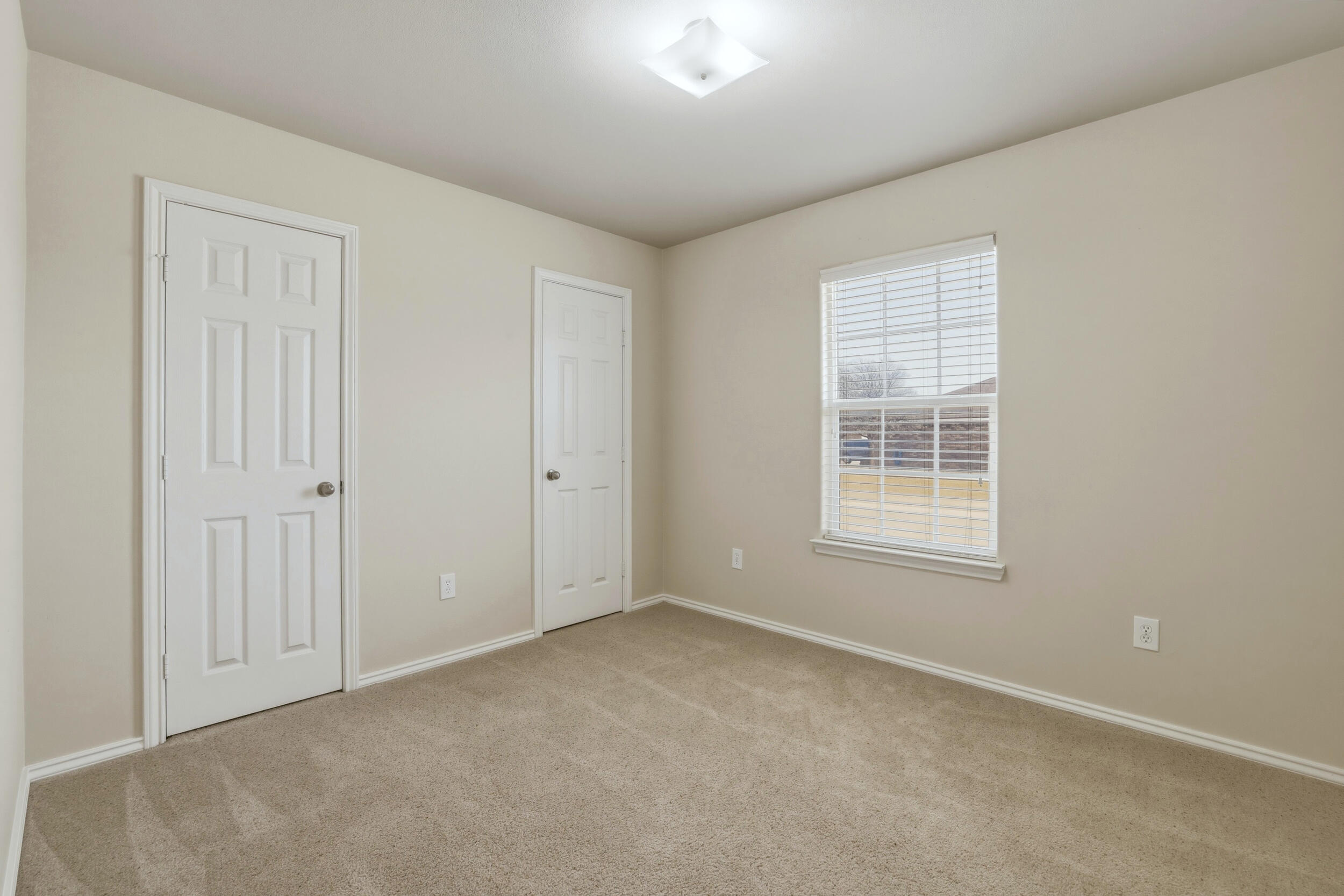 6801 36th Street Lubbock, TX 79407 - Photo 13 of 22 31_img_9970_wb