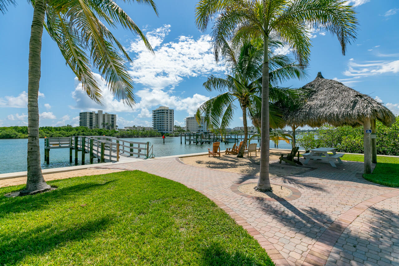 3412 Cove Road Jupiter, FL 33469 - Photo 34 of 41 untitled-39