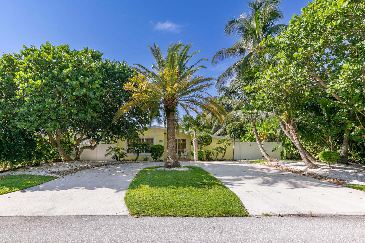 3412 Cove Road Jupiter, FL 33469 - Photo 4 of 41 untitled-1