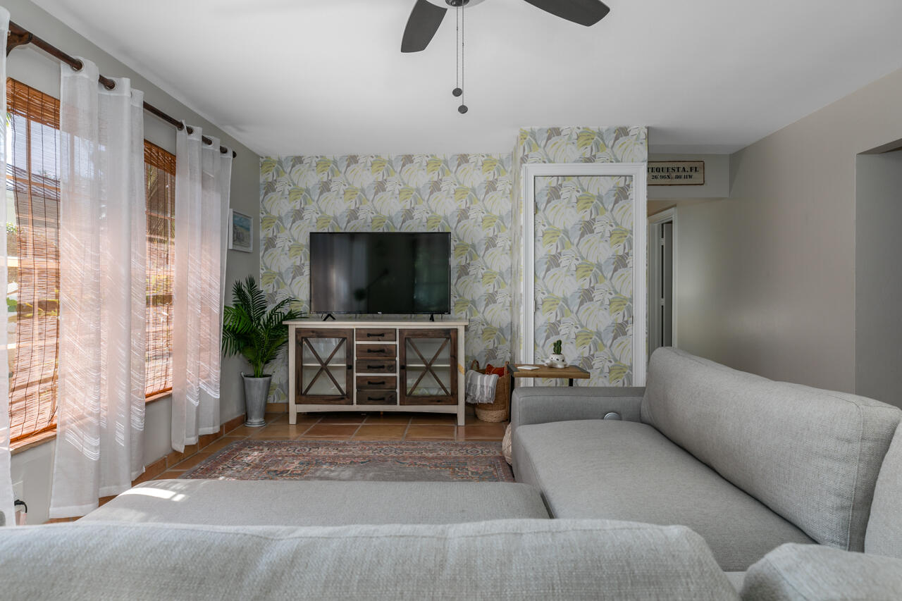 3412 Cove Road Jupiter, FL 33469 - Photo 8 of 41 untitled-7
