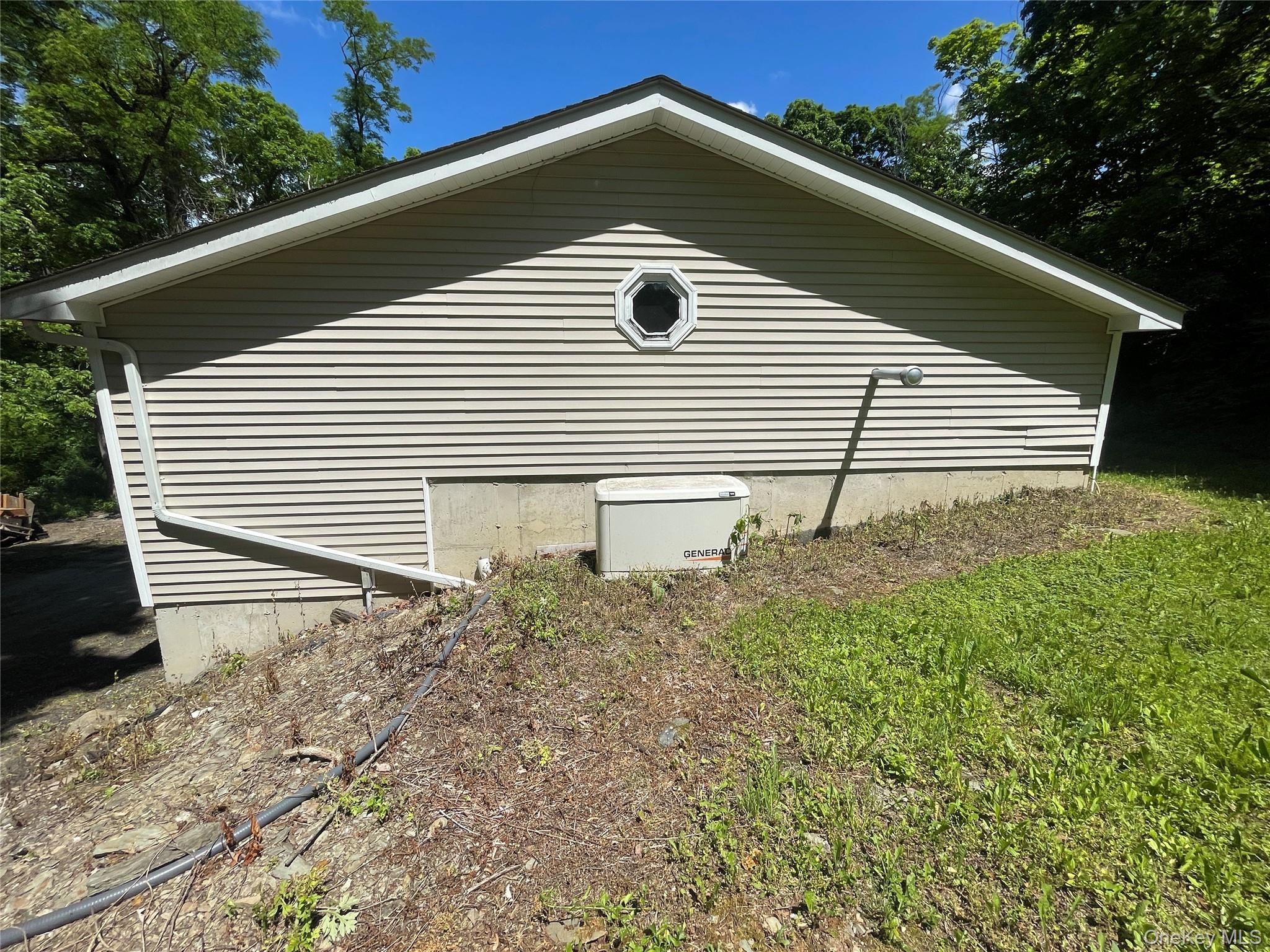 176 Downing Road Pleasant Valley, NY 12569 - Photo 4 of 30
