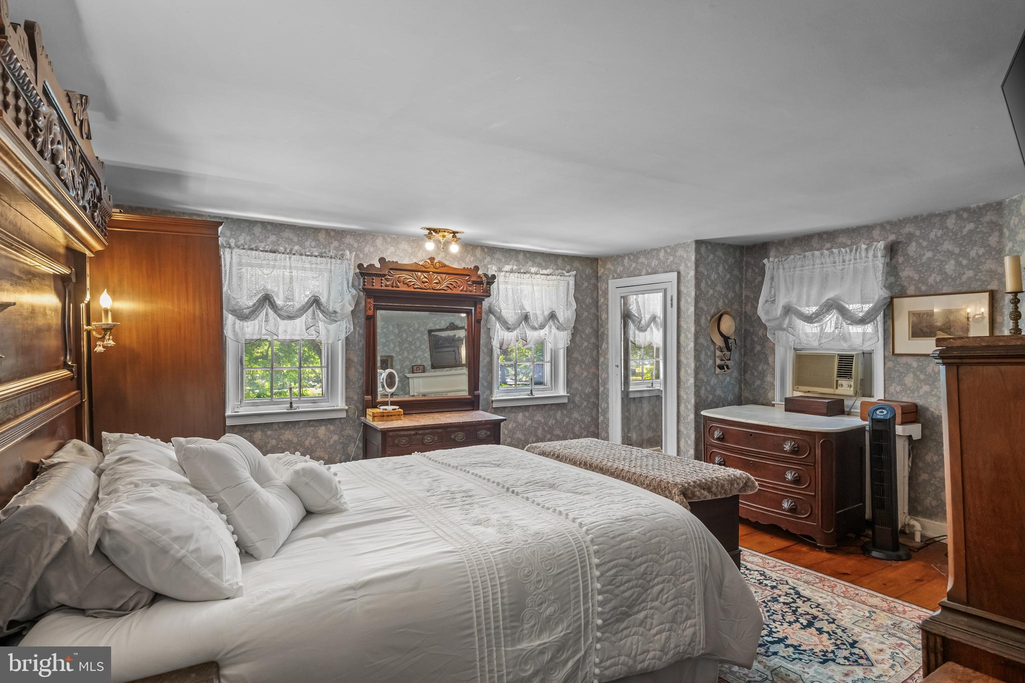 55 Mecray Lane Maple Shade, NJ 08052 - Photo 29 of 55 Gallery Image 29