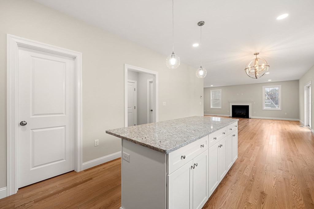66 Parish Road, Unit 8 Georgetown, MA 01922 - Photo 13 of 40