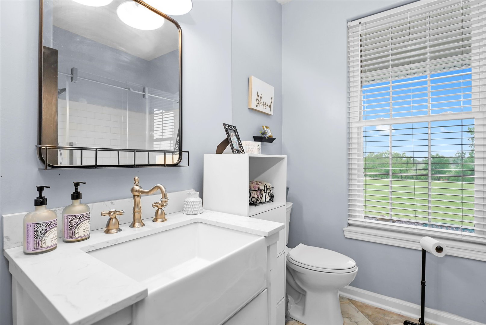 16512 Nelson Road Woodstock, IL 60098 - Photo 19 of 50
