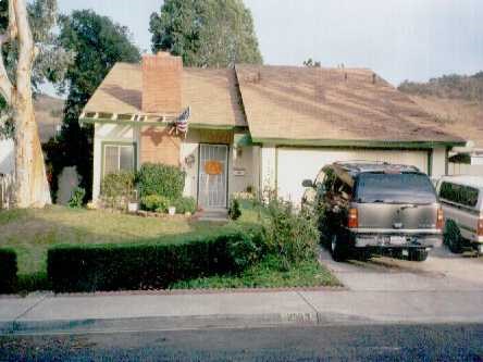2363 Bar Bit Road Spring Valley, CA 91978 - Photo 1 of 1