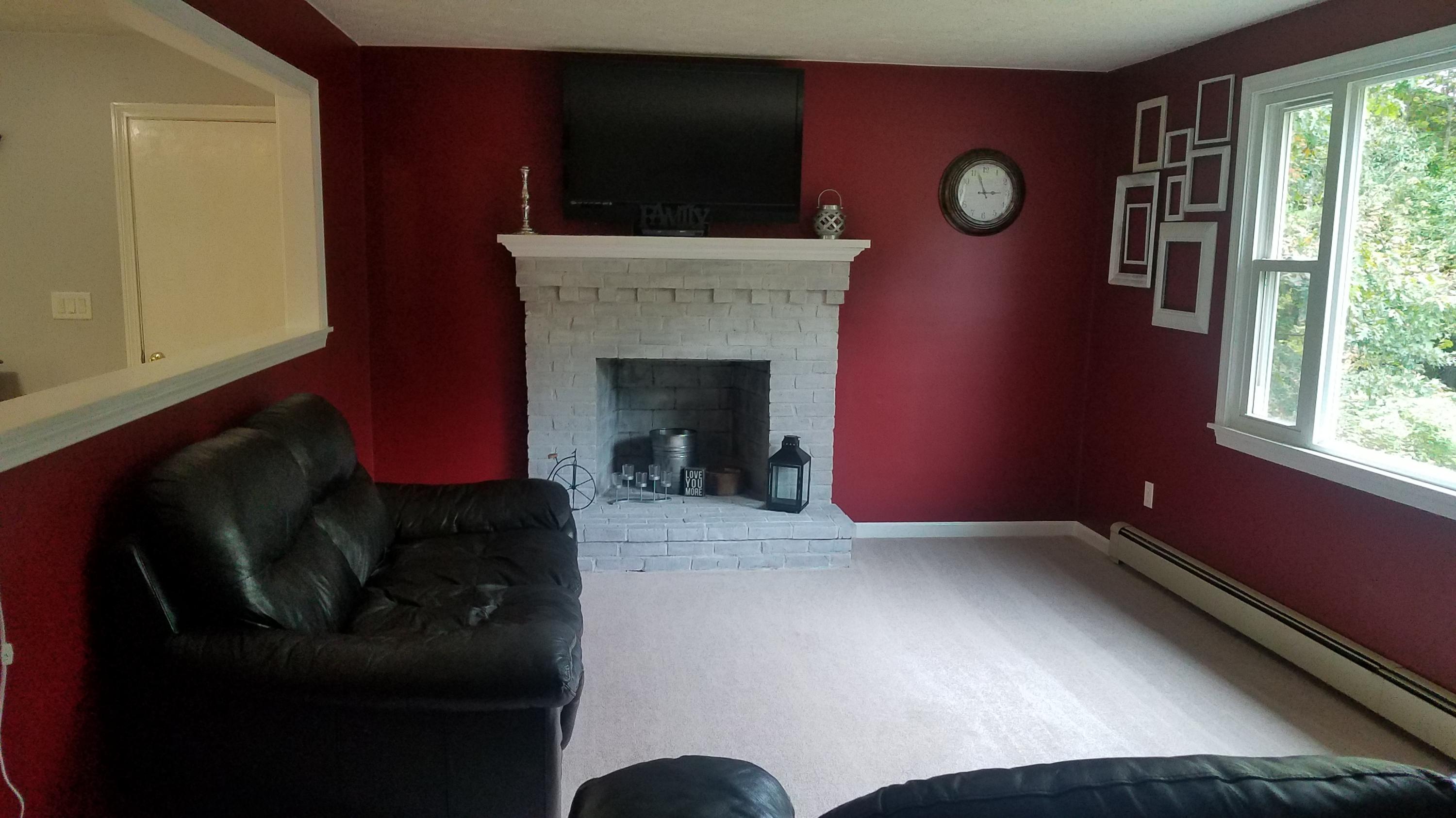 11 Ridge View Drive Standish, ME 04084 - Photo 8 of 48 Interior