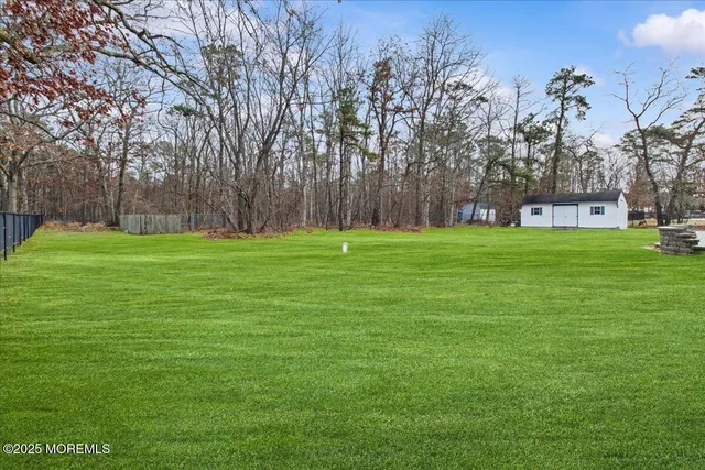 $949,900 | 73 Porter Road, Howell, NJ 07731