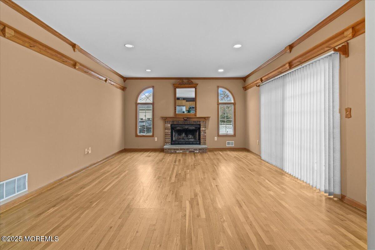 73 Porter Road Howell, NJ 07731 - Photo 18 of 65 070-IMG_2500