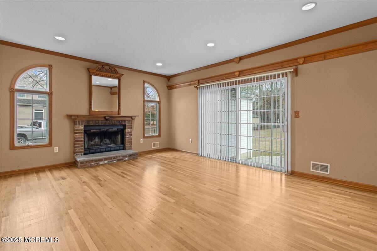 73 Porter Road Howell, NJ 07731 - Photo 19 of 65 071-IMG_2506