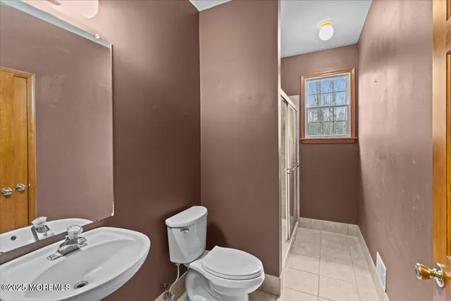 $949,900 | 73 Porter Road, Howell, NJ 07731