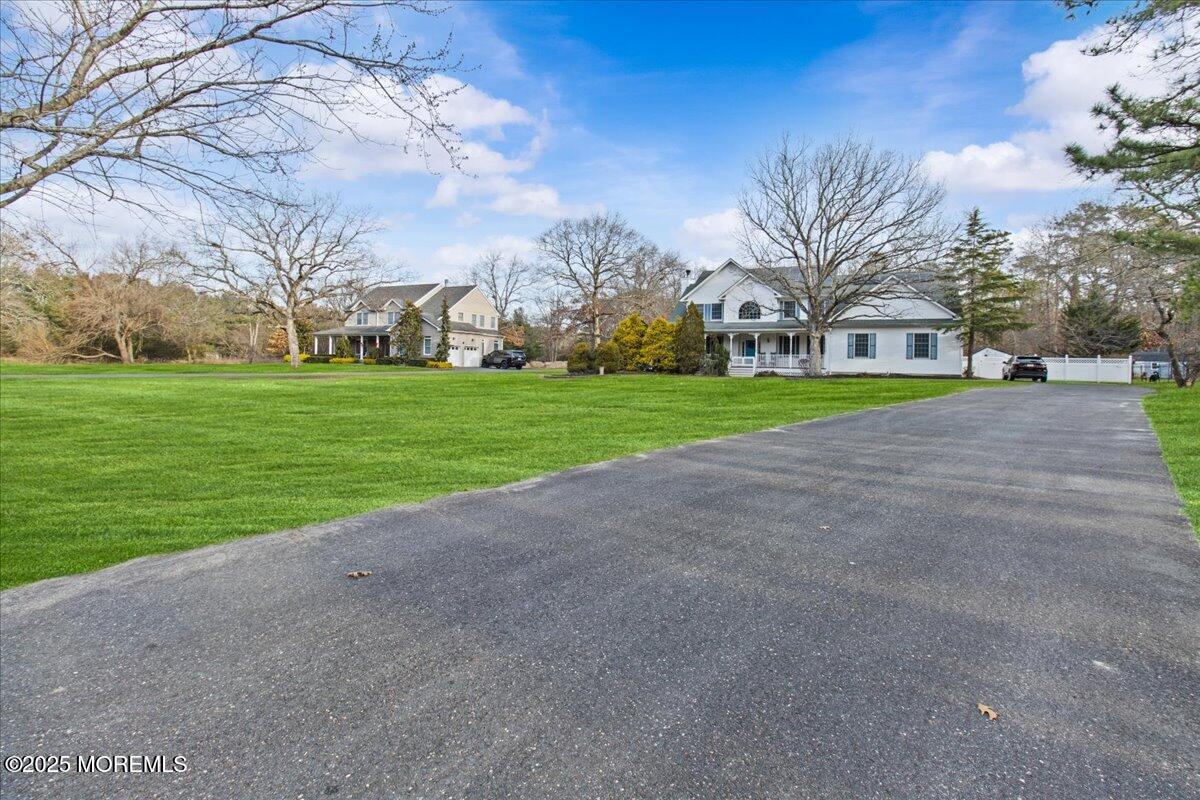 73 Porter Road Howell, NJ 07731 - Photo 21 of 65 004-IMG_2425_1