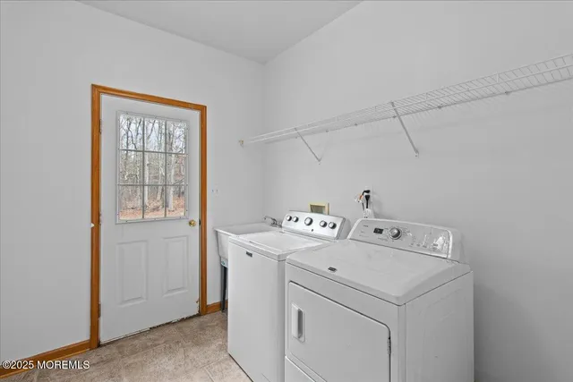 $949,900 | 73 Porter Road, Howell, NJ 07731