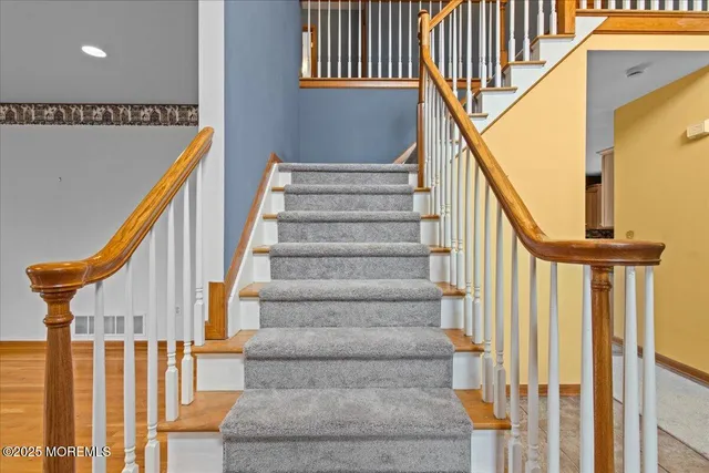 $949,900 | 73 Porter Road, Howell, NJ 07731