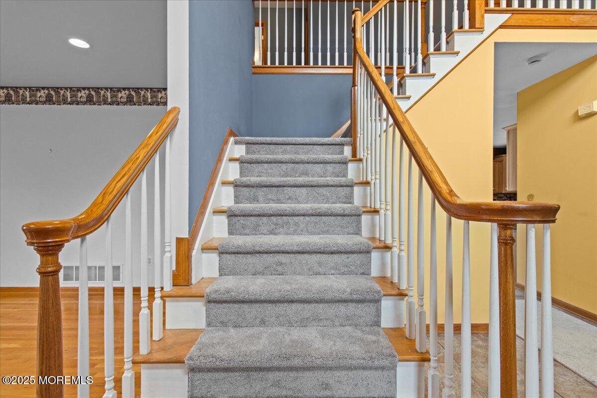 73 Porter Road Howell, NJ 07731 - Photo 27 of 65 122-IMG_2548