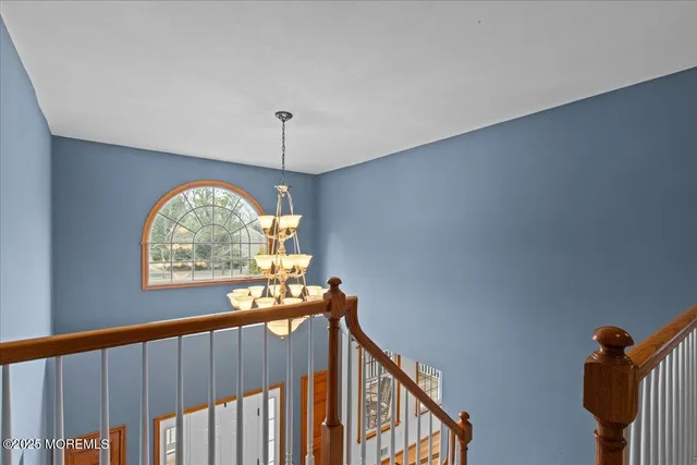 $949,900 | 73 Porter Road, Howell, NJ 07731