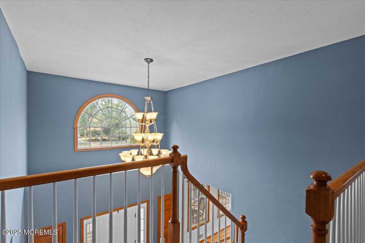 73 Porter Road Howell, NJ 07731 - Photo 28 of 65 054-IMG_2551