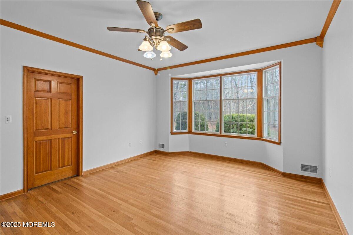 73 Porter Road Howell, NJ 07731 - Photo 29 of 65 061-IMG_2530