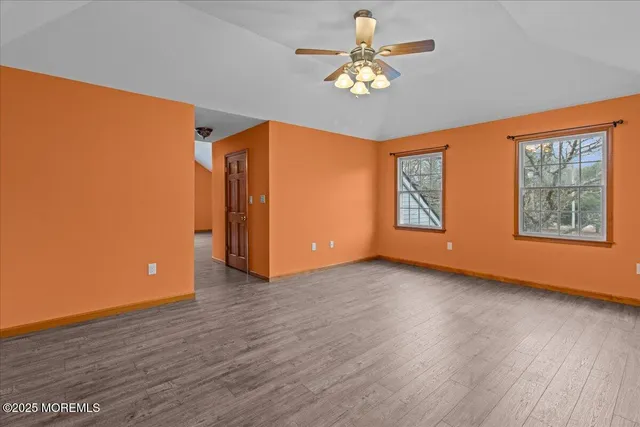 $949,900 | 73 Porter Road, Howell, NJ 07731