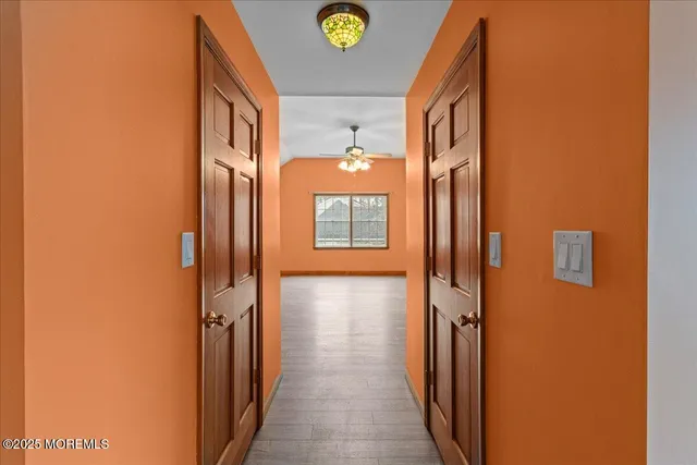 $949,900 | 73 Porter Road, Howell, NJ 07731