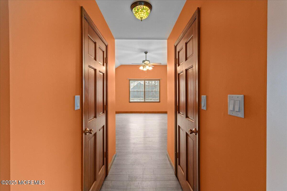 73 Porter Road Howell, NJ 07731 - Photo 3 of 65 050-IMG_2560