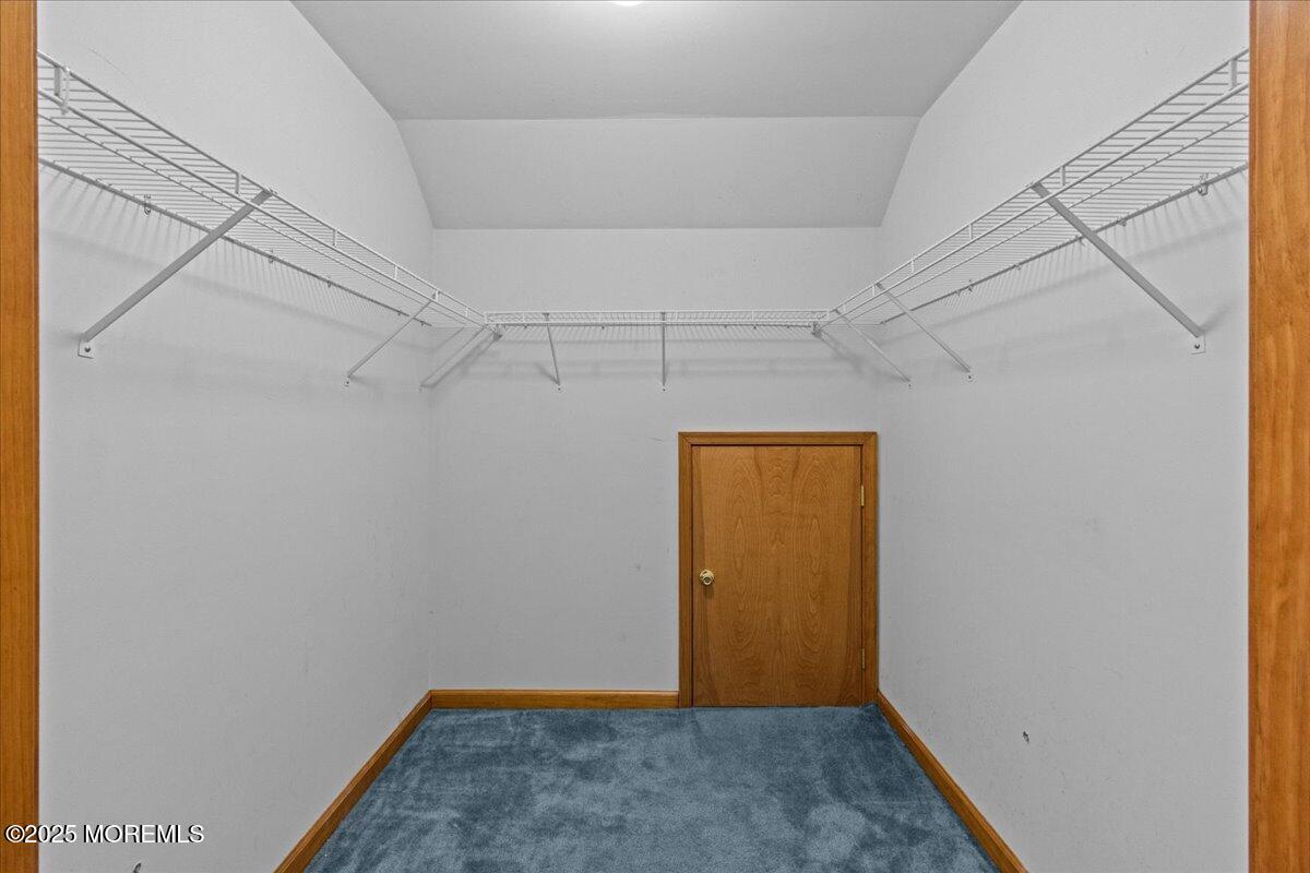 73 Porter Road Howell, NJ 07731 - Photo 31 of 65 110-IMG_2575