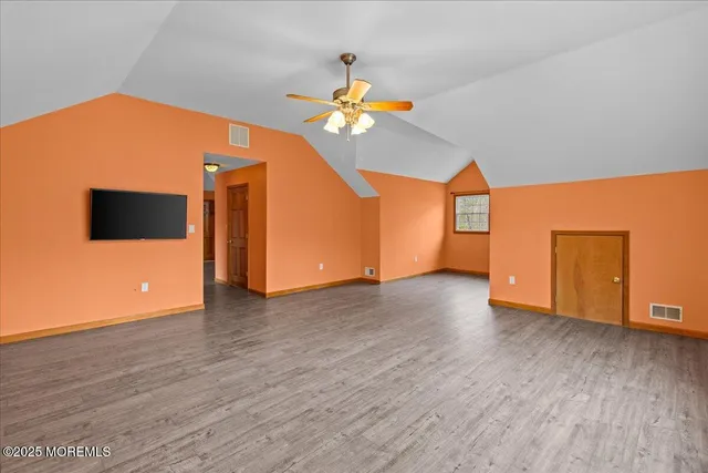 $949,900 | 73 Porter Road, Howell, NJ 07731