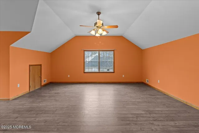 $949,900 | 73 Porter Road, Howell, NJ 07731